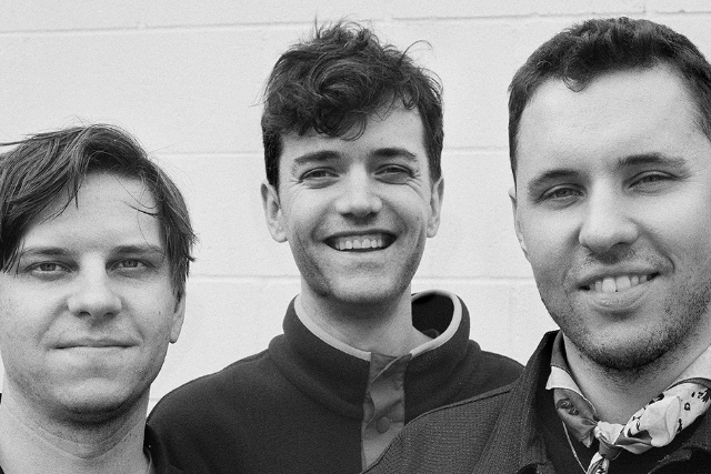 Presale codes for badbadnotgood: members use these when buying pre-sale tickets