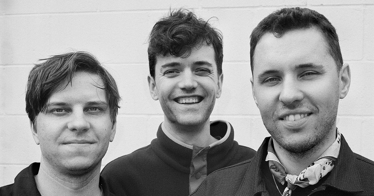 BADBADNOTGOOD