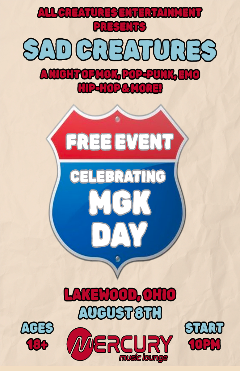 event-img