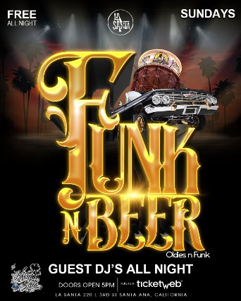 event-img