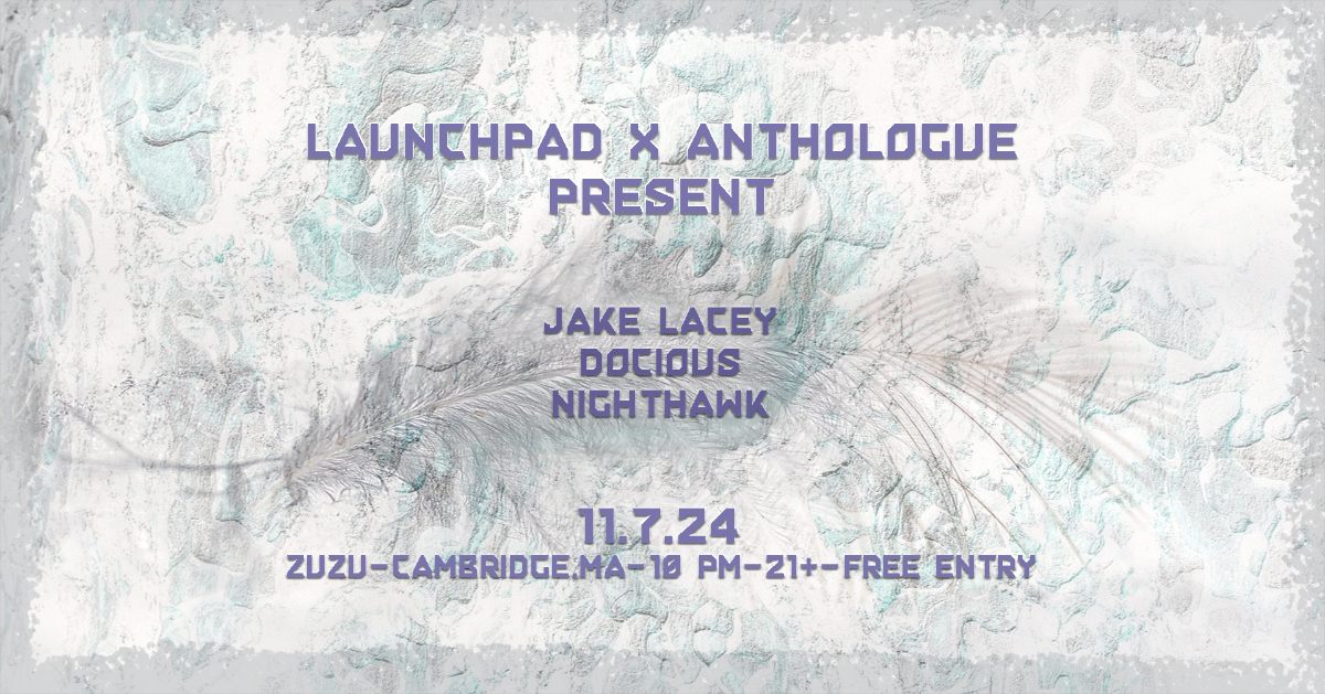 event-img