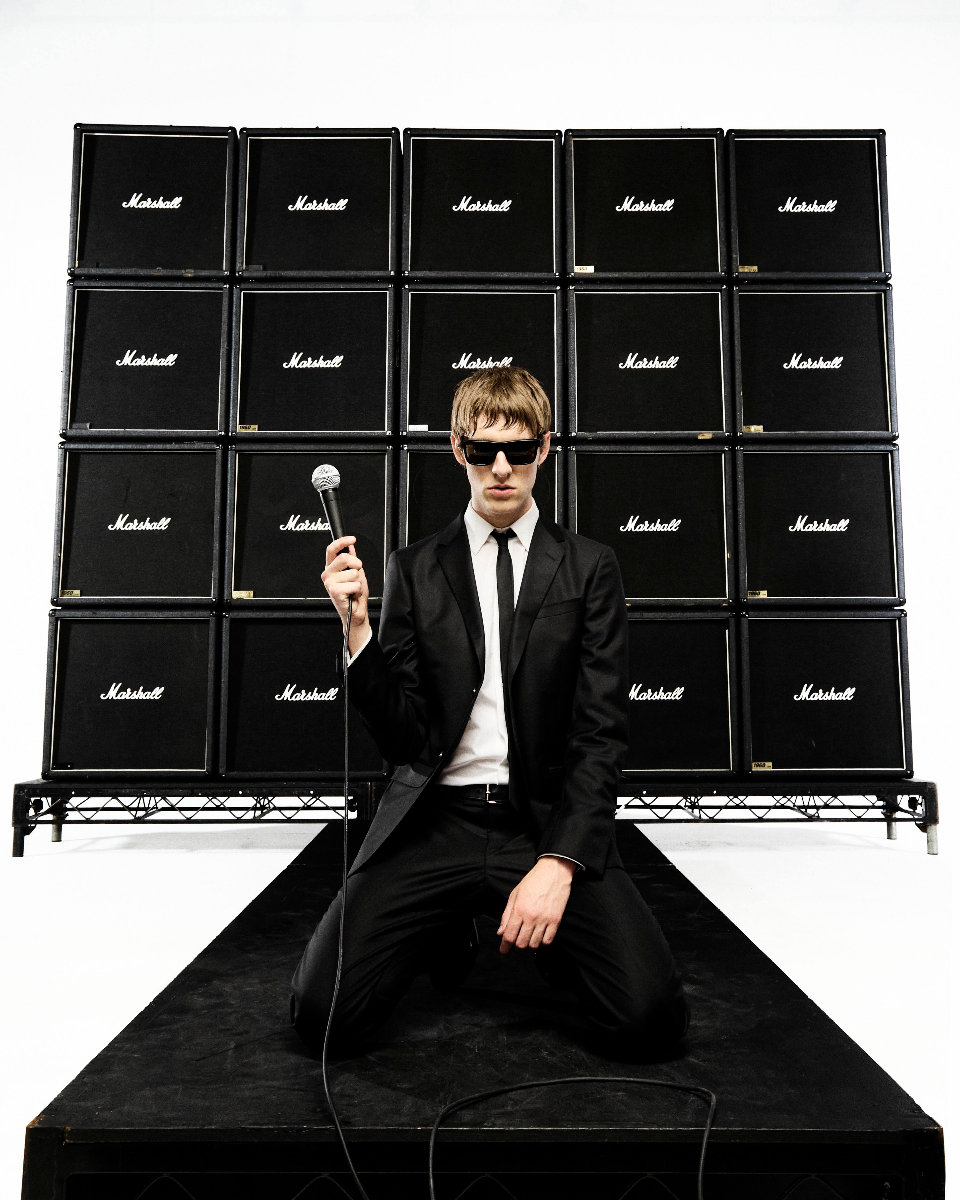 event-img