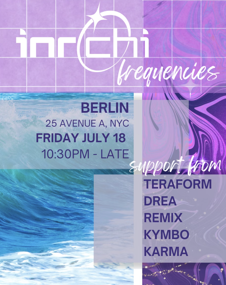 event-img