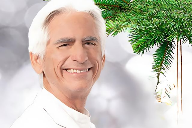 Presale codes for david benoit: members use these when buying pre-sale tickets