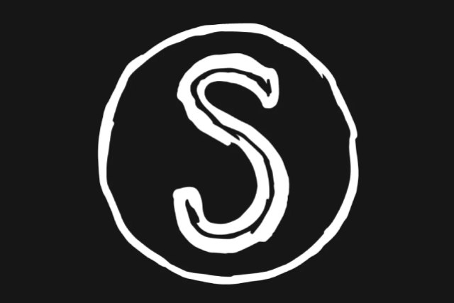 The Surfrajettes presales in Winnipeg