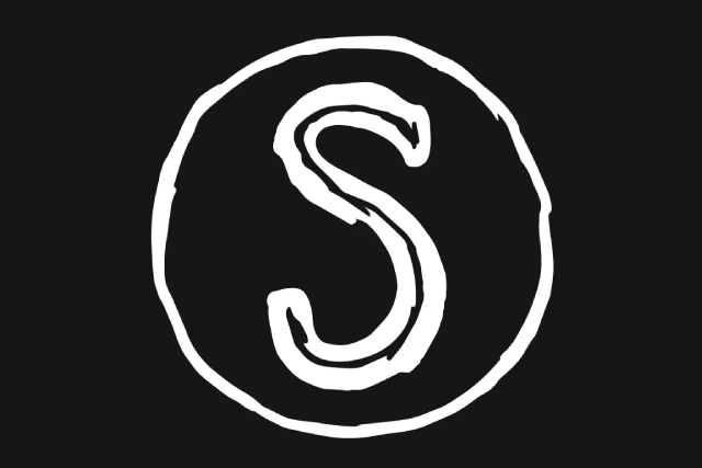 The Surfrajettes | Event Image