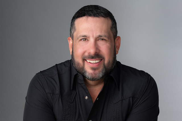 Presale codes for steve treviño: members use these when buying pre-sale tickets