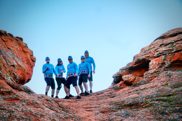 Presale codes for the aquabats!: members use these when buying pre-sale tickets