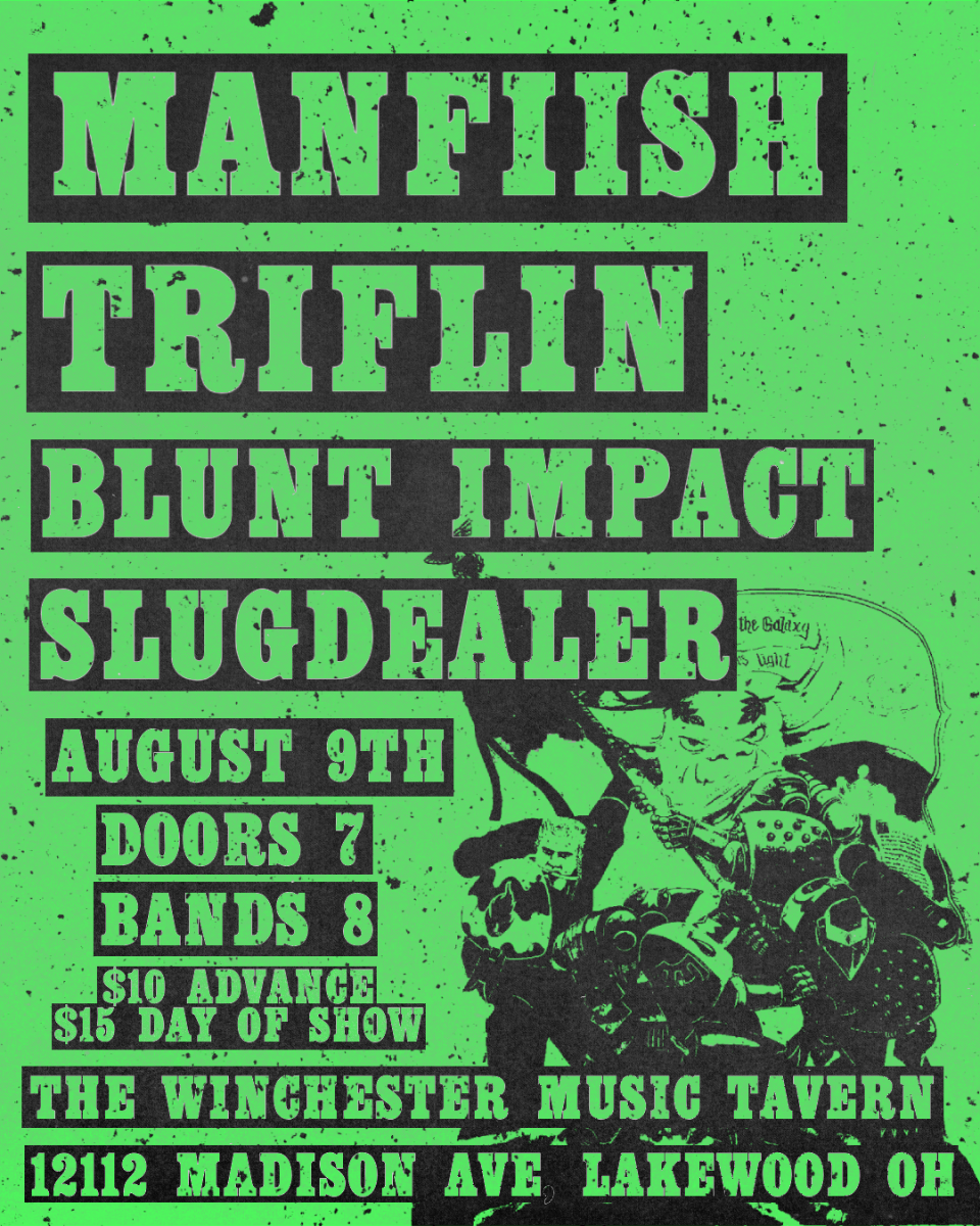 event-img