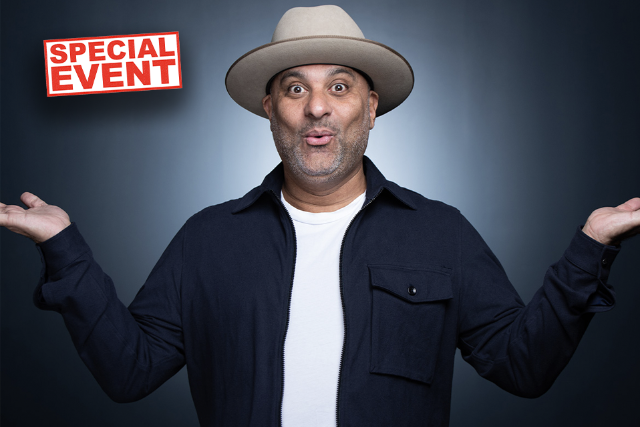 Presale codes for russell peters: members use these when buying pre-sale tickets