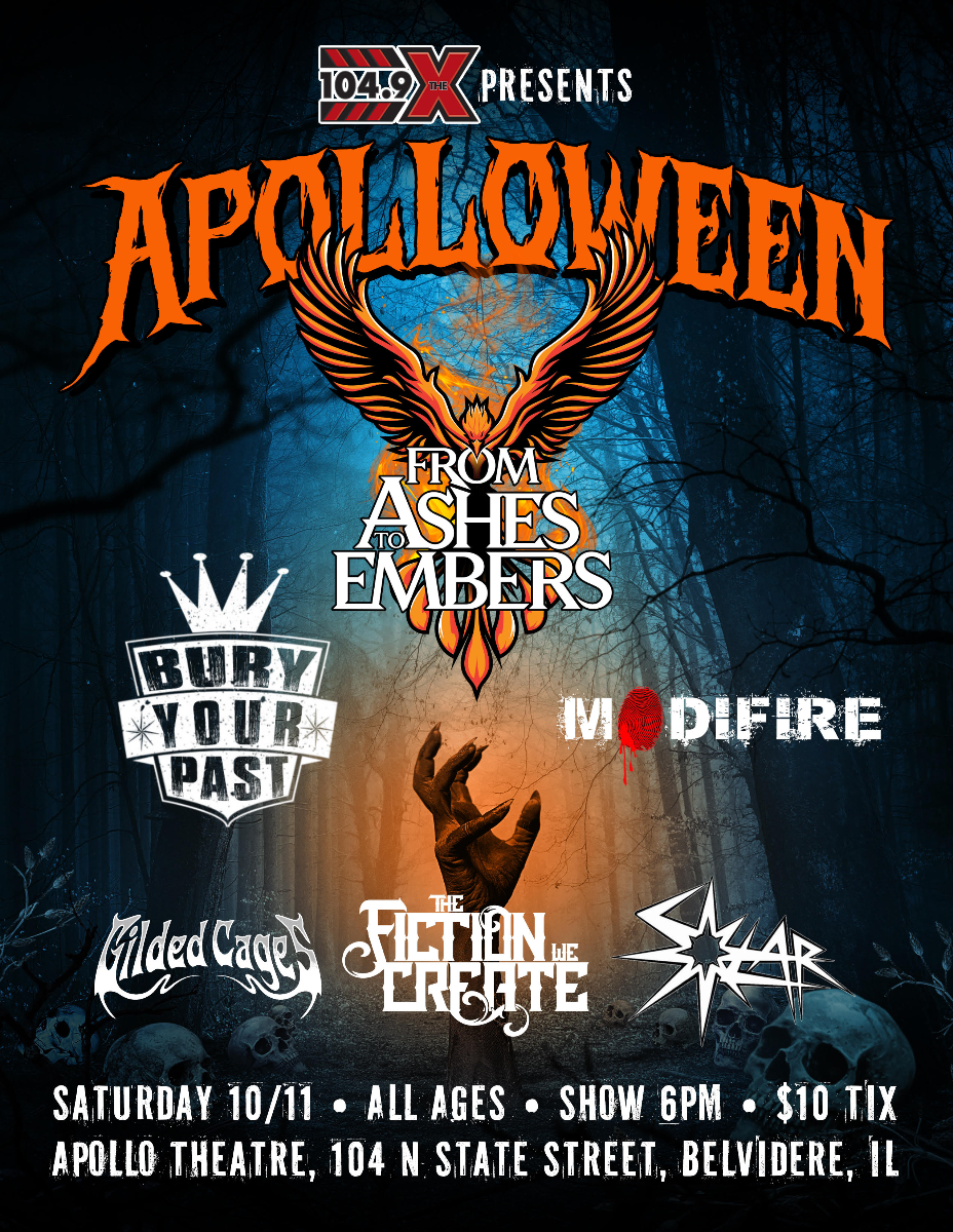event-img