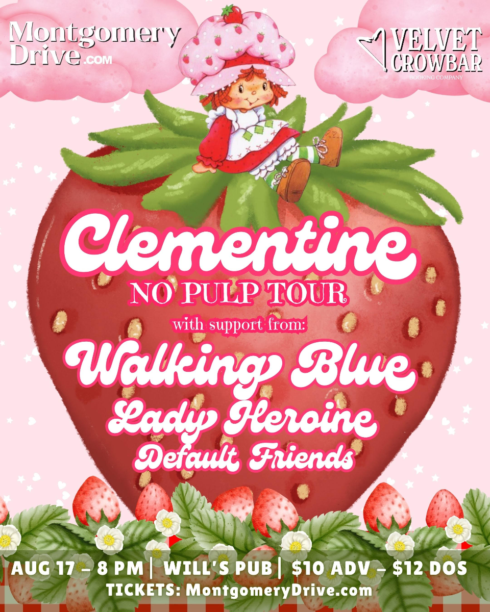 event-img