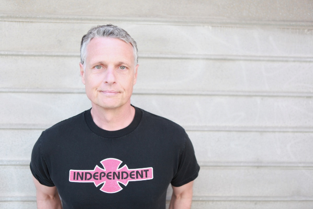 Presale codes for matt fulchiron: members use these when buying pre-sale tickets