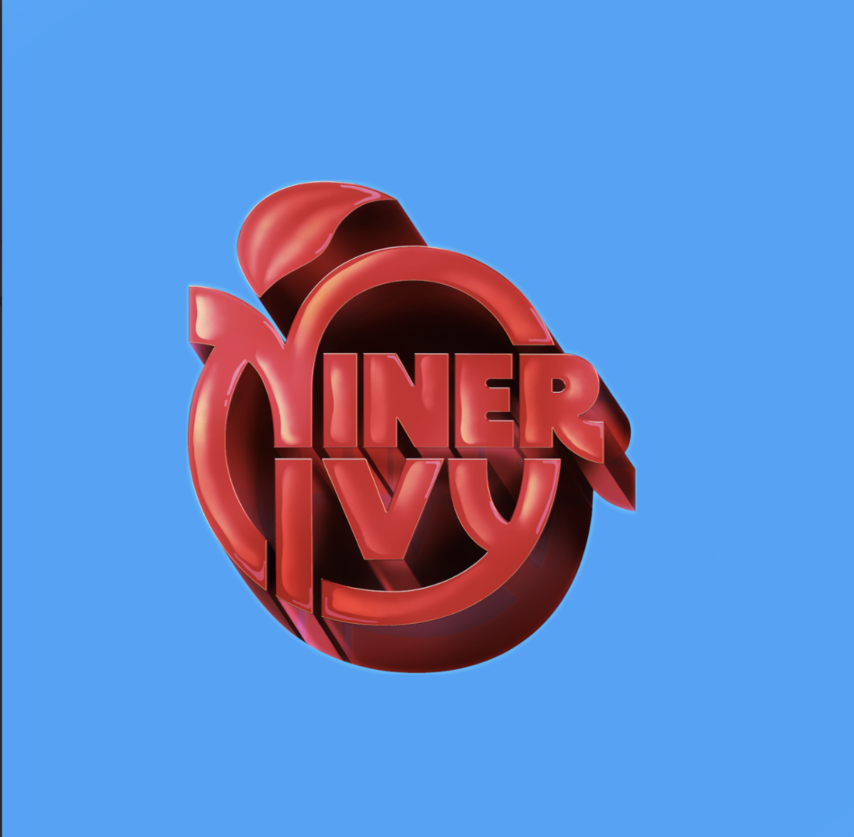 event thumbnail