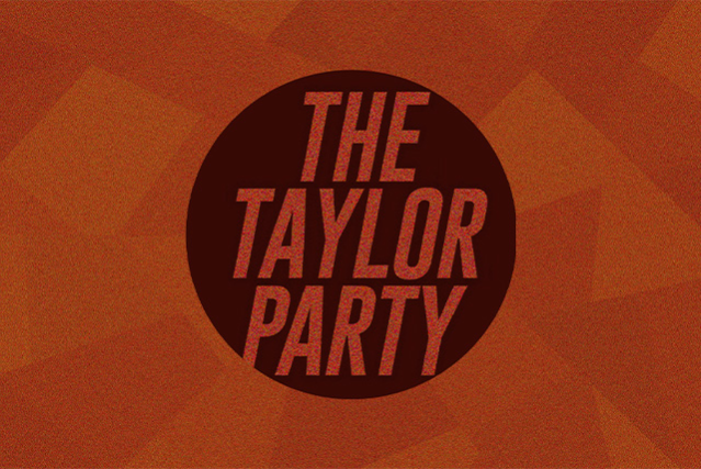 Presale codes for the taylor party: taylor swift night 18+: members use these when buying pre-sale tickets