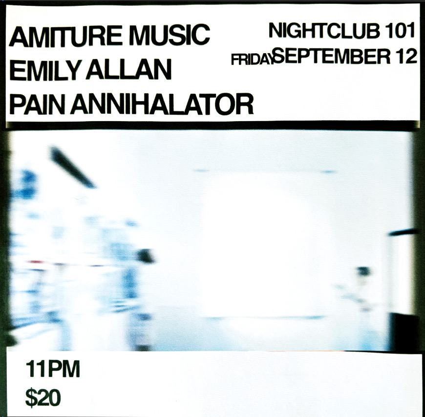 event-img