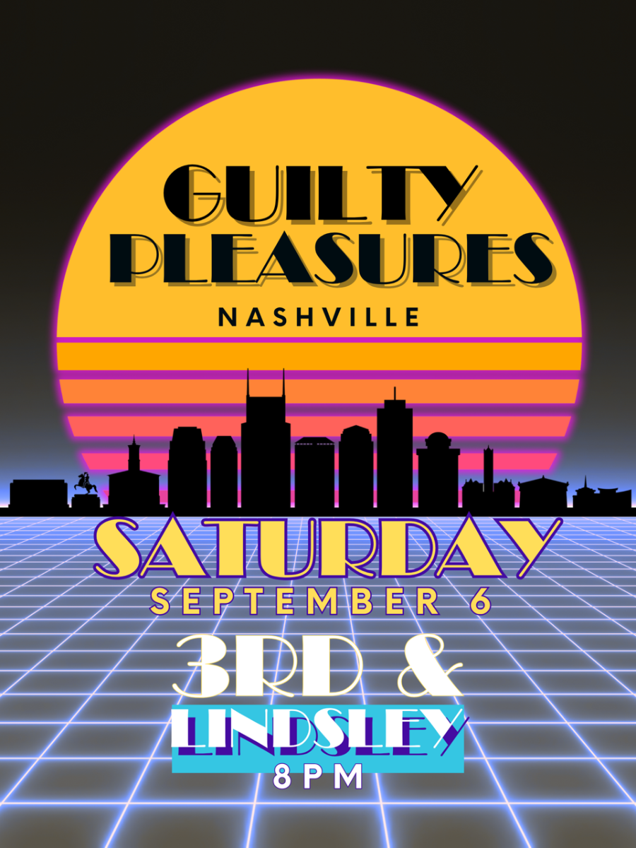 event-img