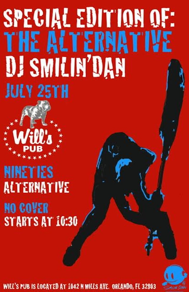 event-img