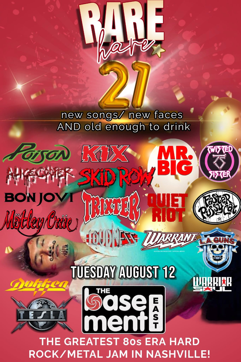 event-img