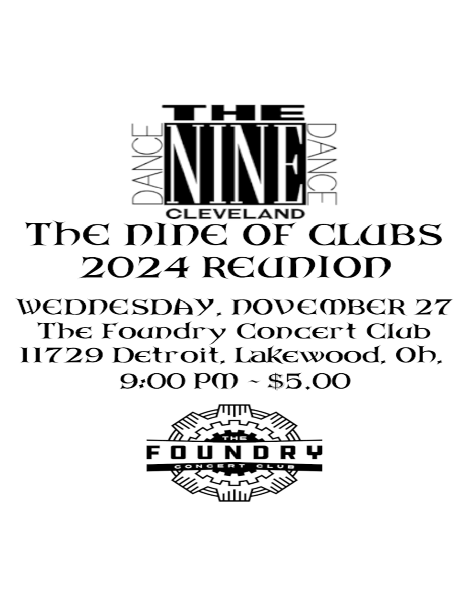 Events Foundry Concert Club events-foundry-concert-club