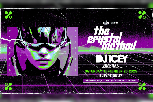 event-img