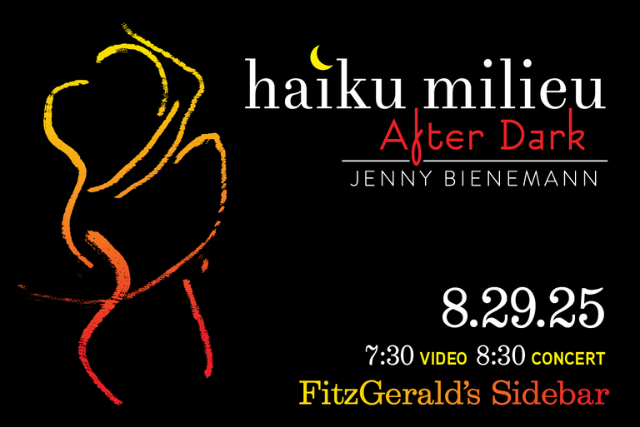 event-img