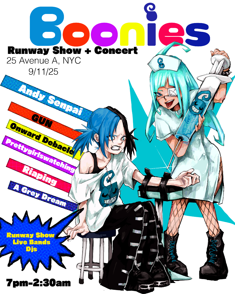 event-img