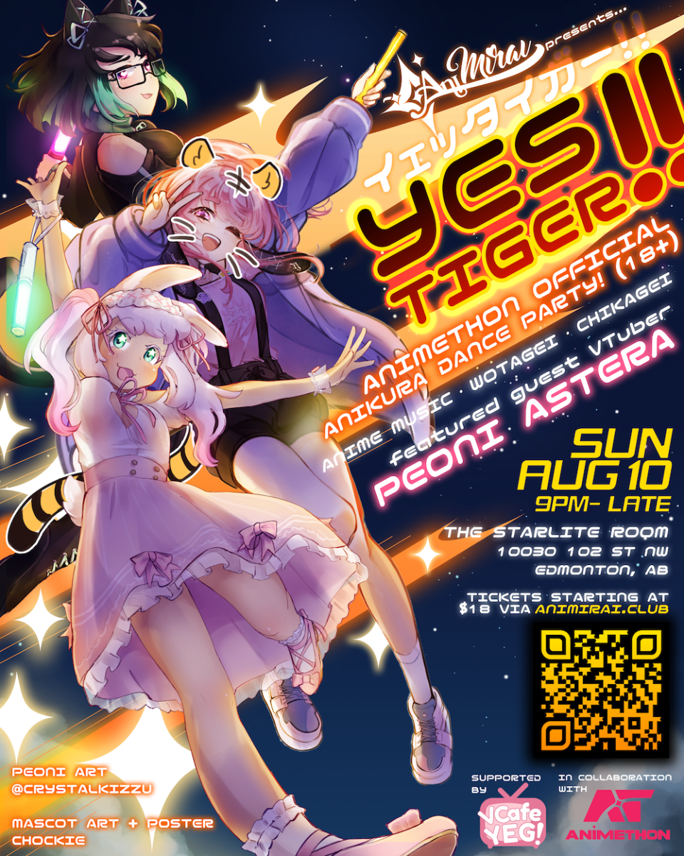 event-img
