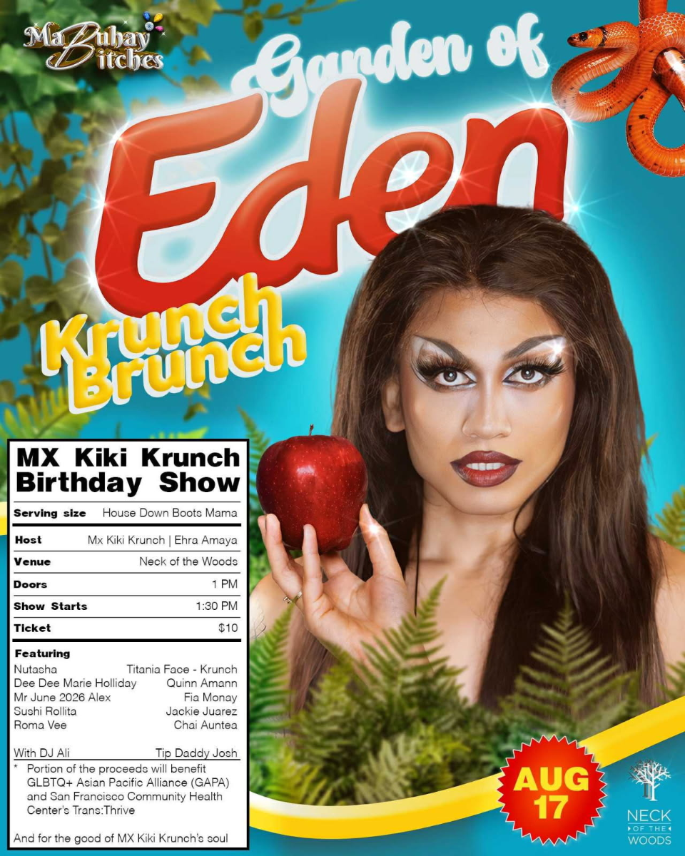 event-img