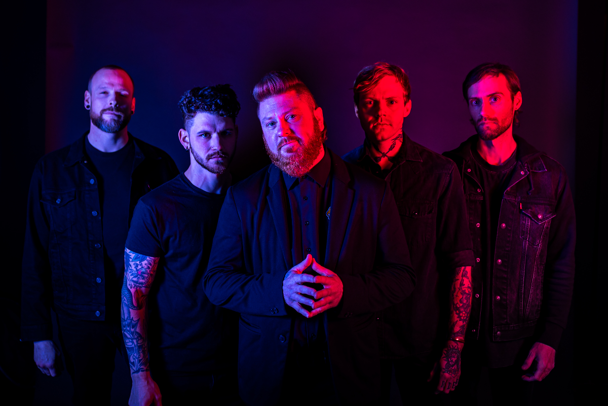 Saving Abel, Dead Sugar, Lilieae, The Daze