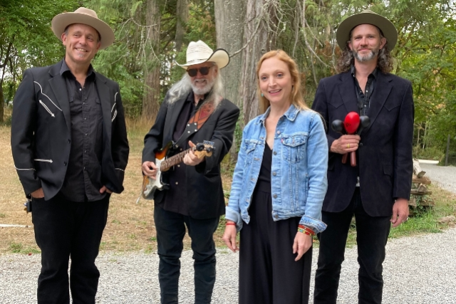 Presale codes for eilen jewell: members use these when buying pre-sale tickets