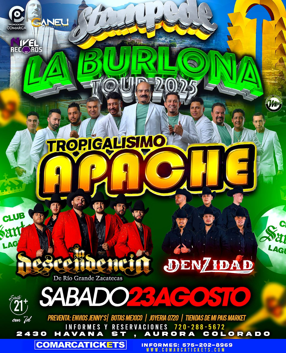 event-img