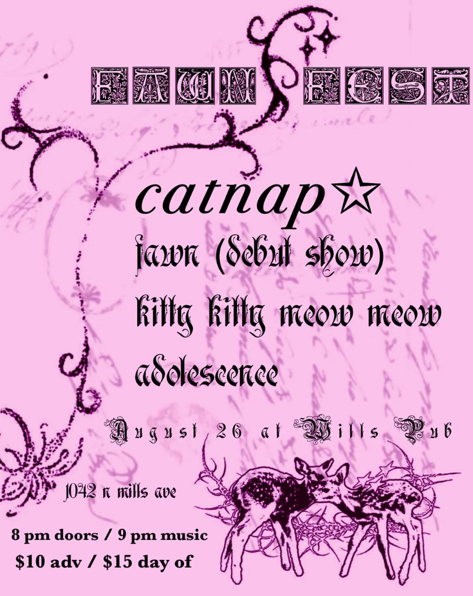 event-img