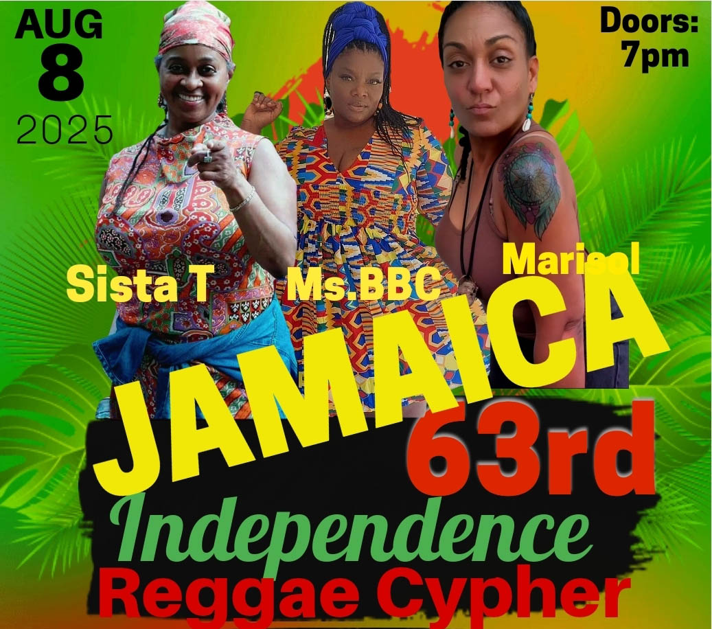 event-img