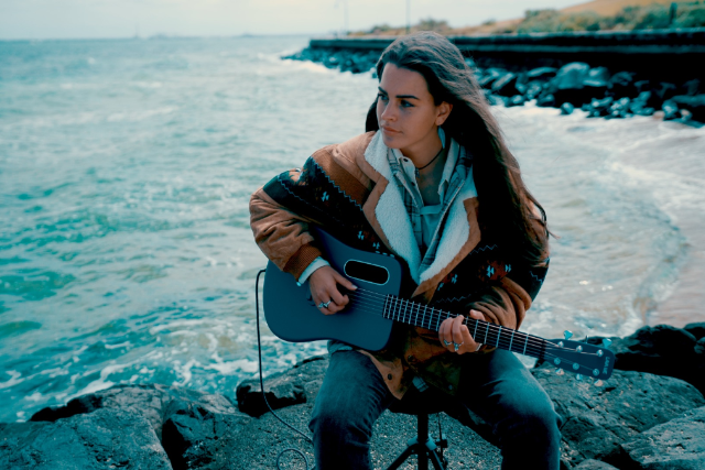 Presale codes for steph strings: members use these when buying pre-sale tickets