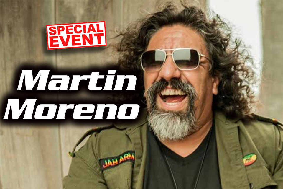 event-img