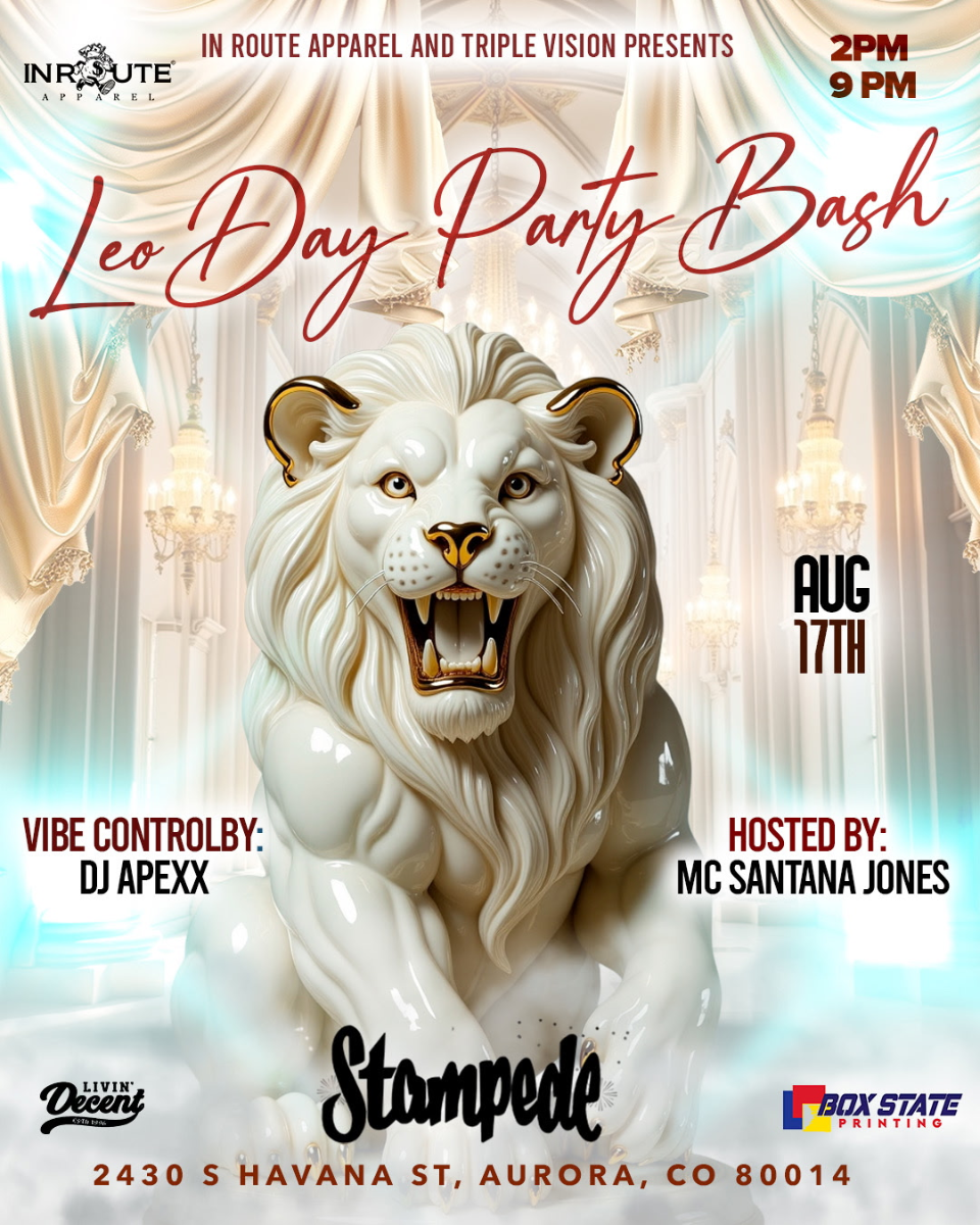 event-img