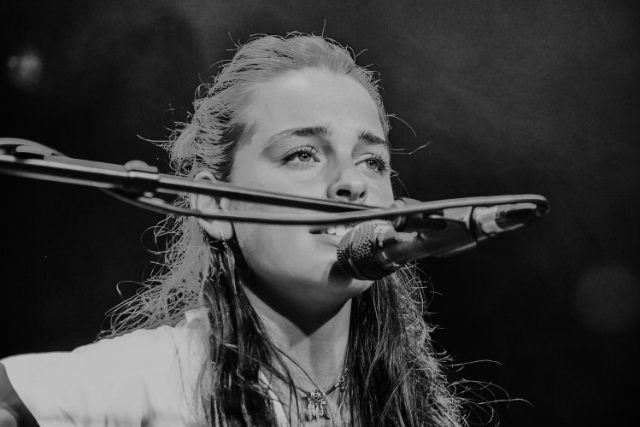 Presale codes for steph strings: members use these when buying pre-sale tickets