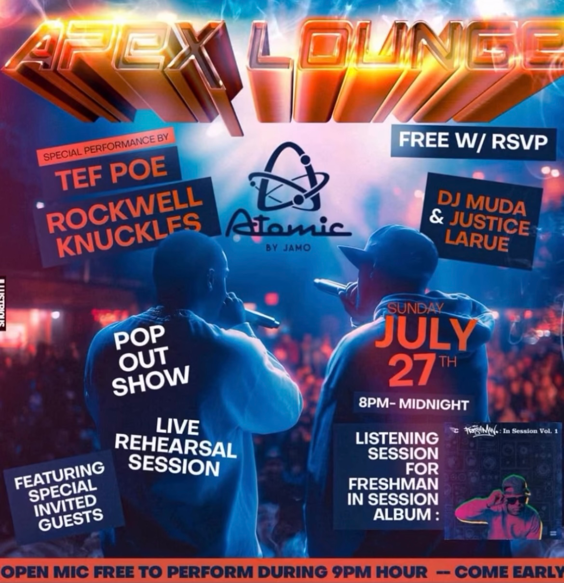 event-img