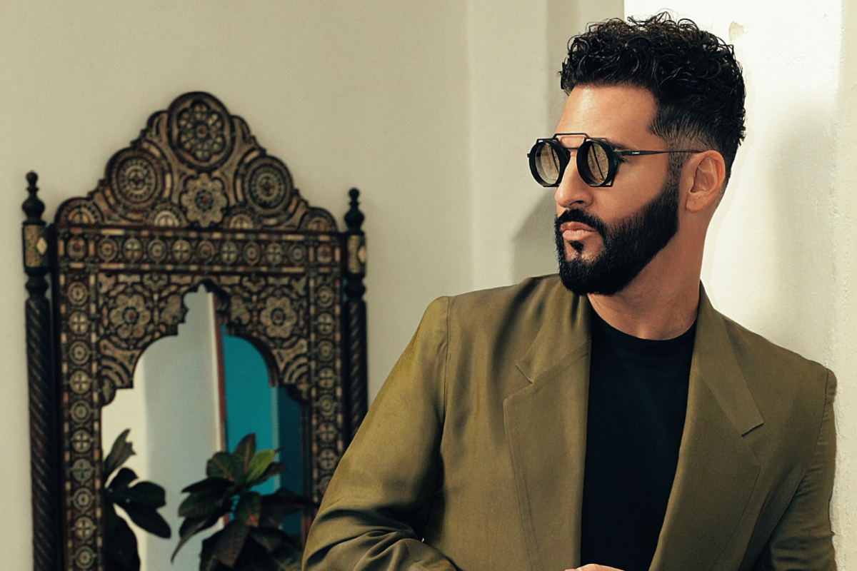 Jon B.