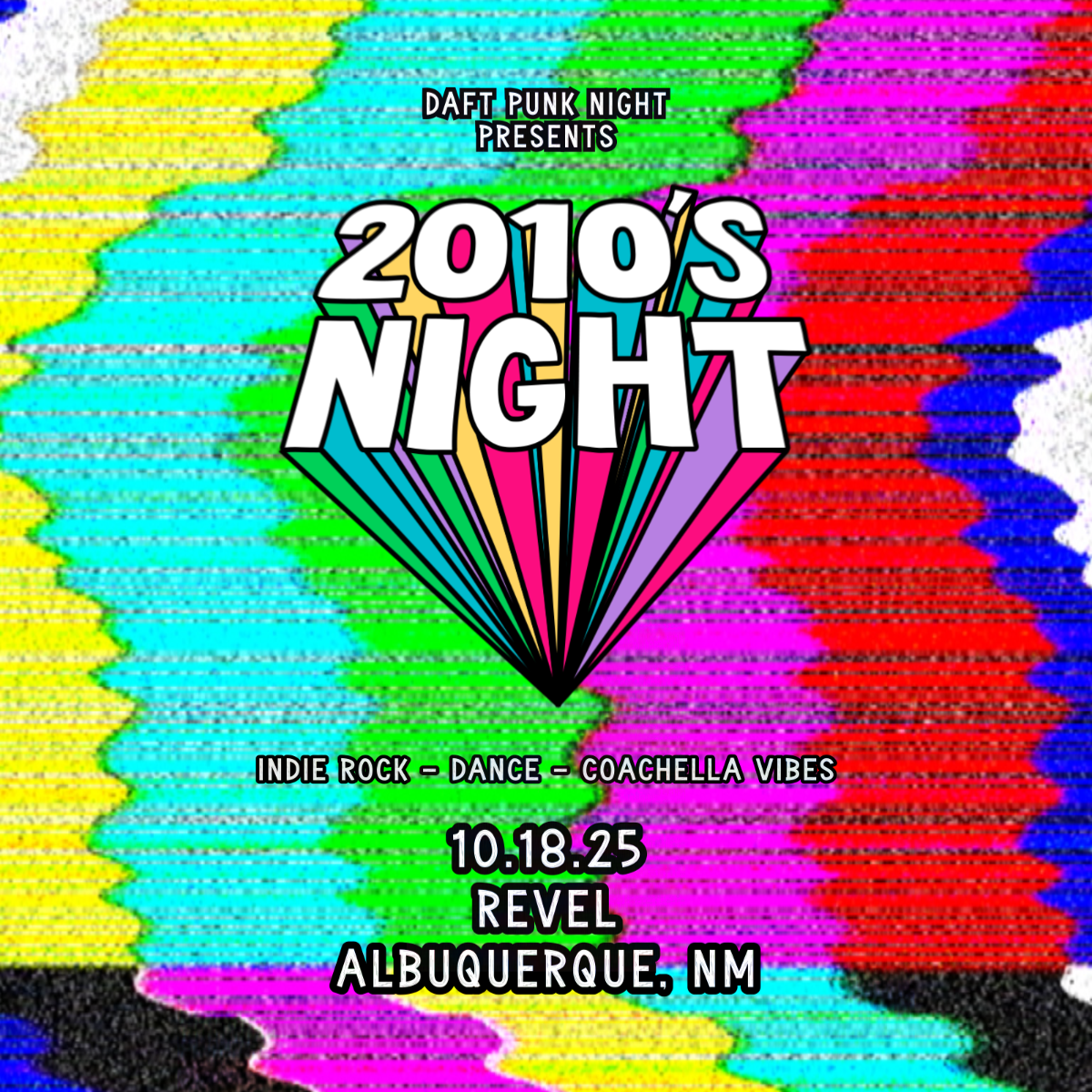 event-img