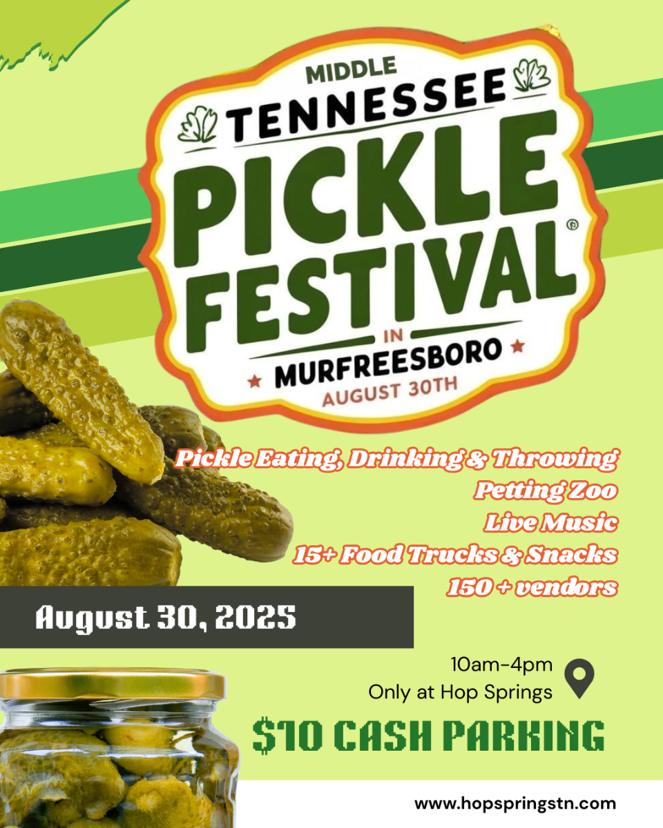 event-img