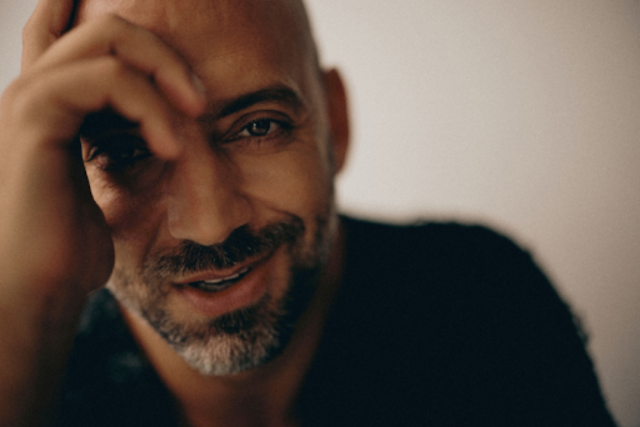 The Idan Raichel Project