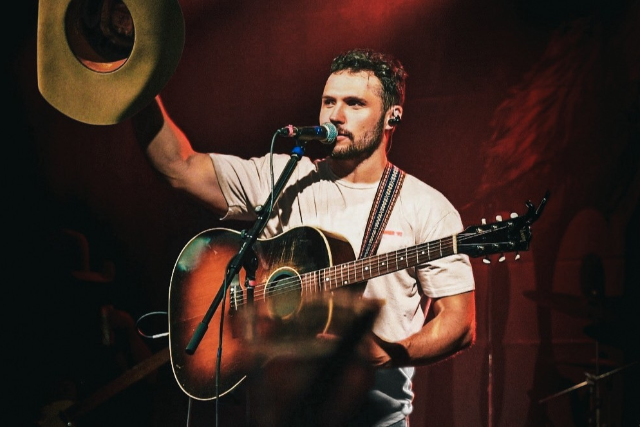 Presale codes for josh meloy: members use these when buying pre-sale tickets