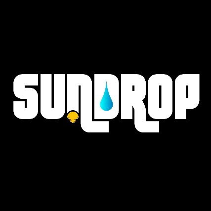 Wednesday Night with DJ Sundrop