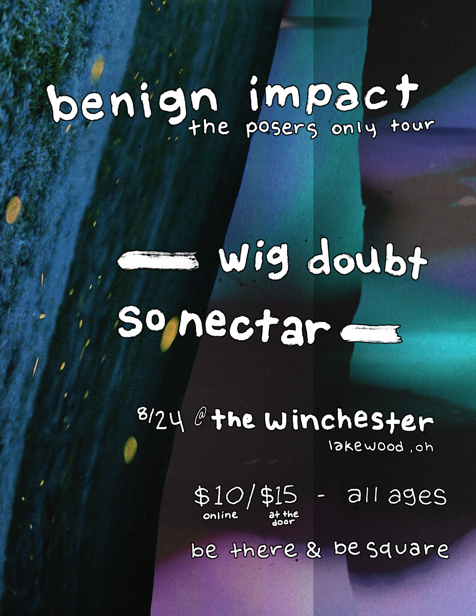 event-img