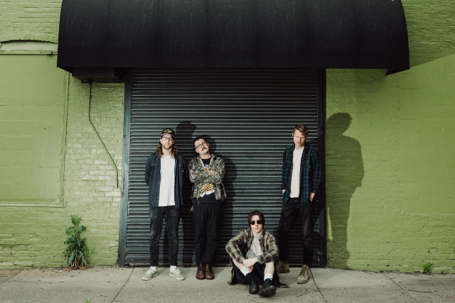 Presale codes for fox lake: members use these when buying pre-sale tickets