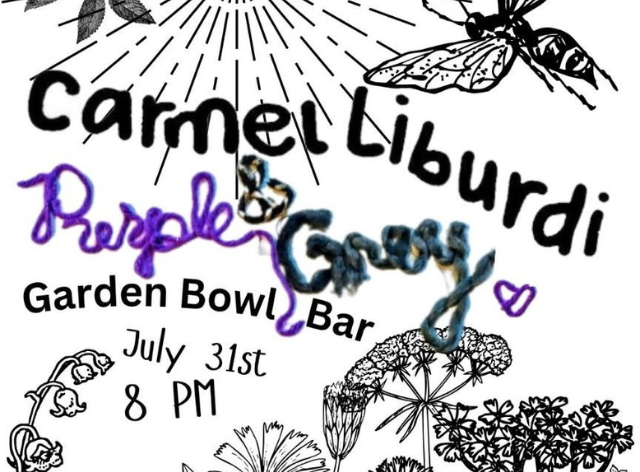 event-img