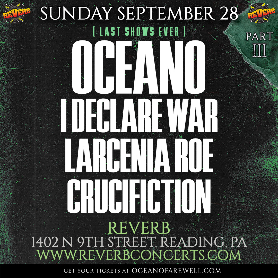 event-img