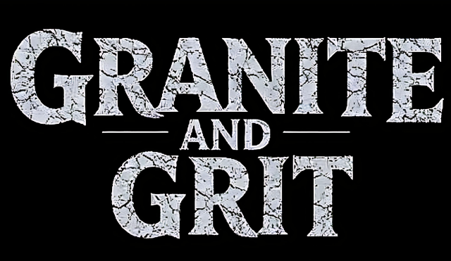 Granite and Grit at Middle East – Corner/Bakery – Cambridge, MA